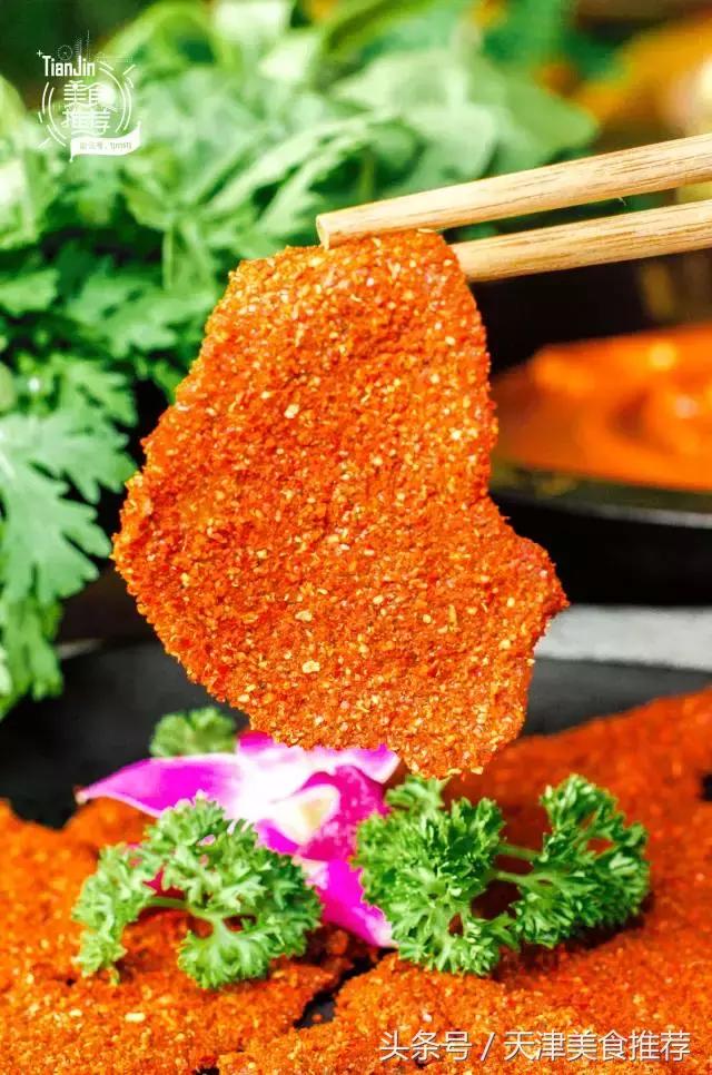 真·霸气十足！火爆成都的KENZO“虎头锅”现身五大道！雄！柒！