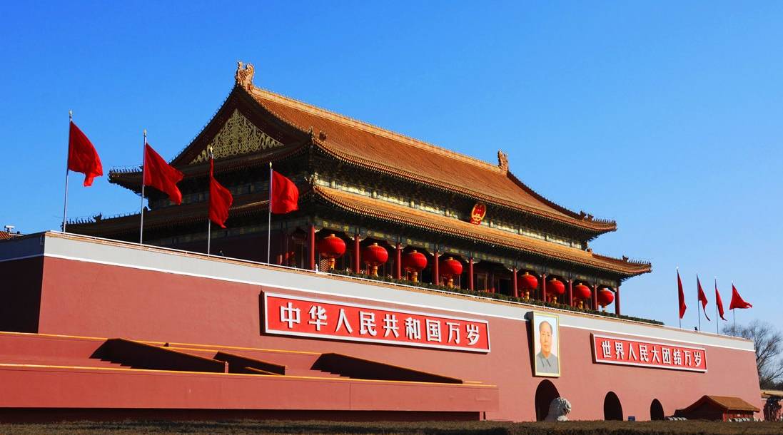 10月深圳特价机票一览表,7月深圳出发低价机票