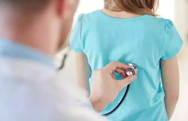 邯郸通讯录,邯郸同城通讯录