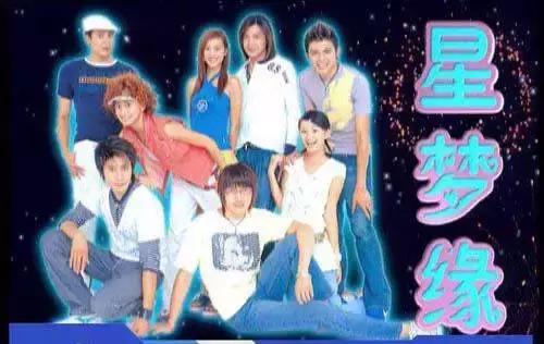 微信昵称也有鄙视链，快看一下自己的微信名字有没有中枪？