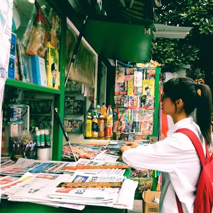 你还记得那些年的大连吗,还记得大连吗