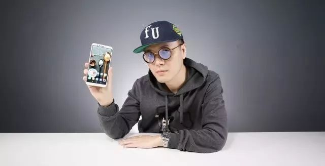 天堂switch该买哪个,天堂游戏机switch在哪里买