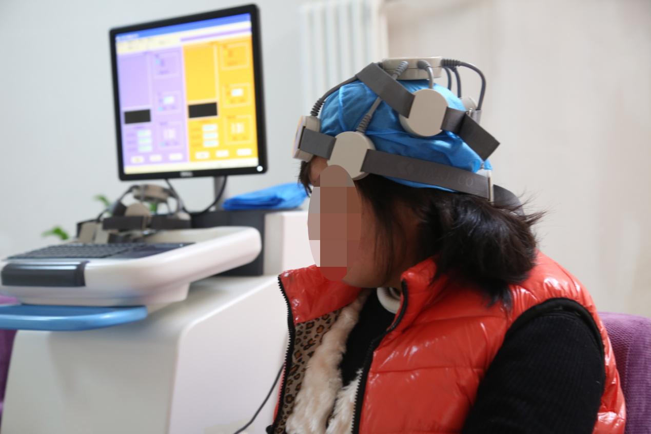 癫痫第一次看病和复诊注意事项,癫痫复诊去门诊还是住院部好