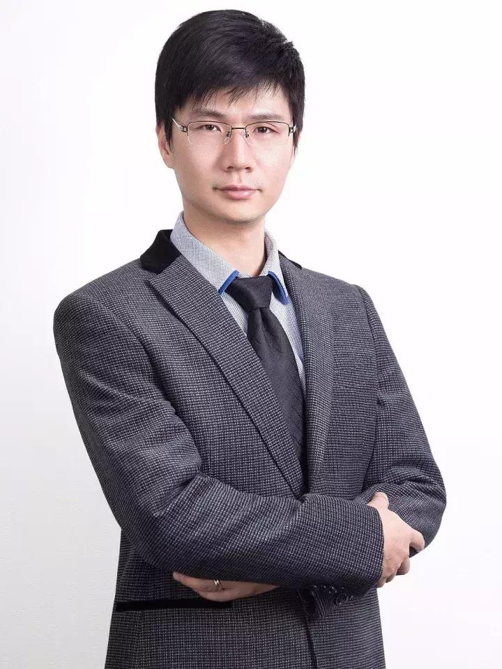 懒财陶伟杰直播视频,懒财网陶伟杰现在怎么样了