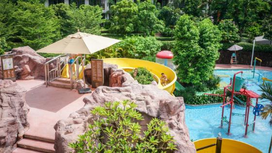 三亚送的14个免费海上游玩项目,三亚必买10件礼物