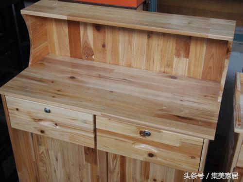 杉木板家具的价格,杉木实木家具价格