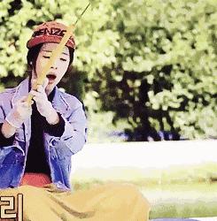 史上最强的钓鱼黑科技装备,美国钓鱼诱鱼工具