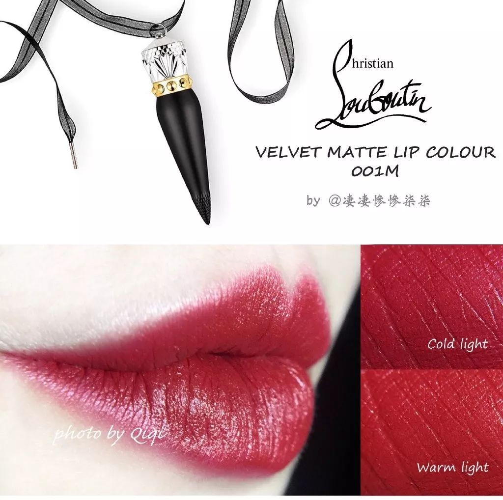 一生必备口红排行榜,一生必买的十根不掉色口红