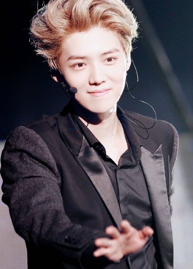 中国90后十大富豪榜排名,中国九零后富豪榜排名