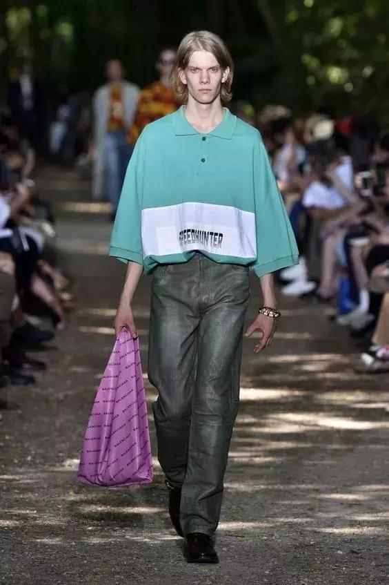 马尔斯绿是最受欢迎的颜色,今年流行什么颜色马尔斯绿