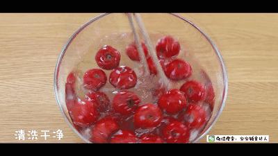 日常吃的消食片,好吃又好用的消食片