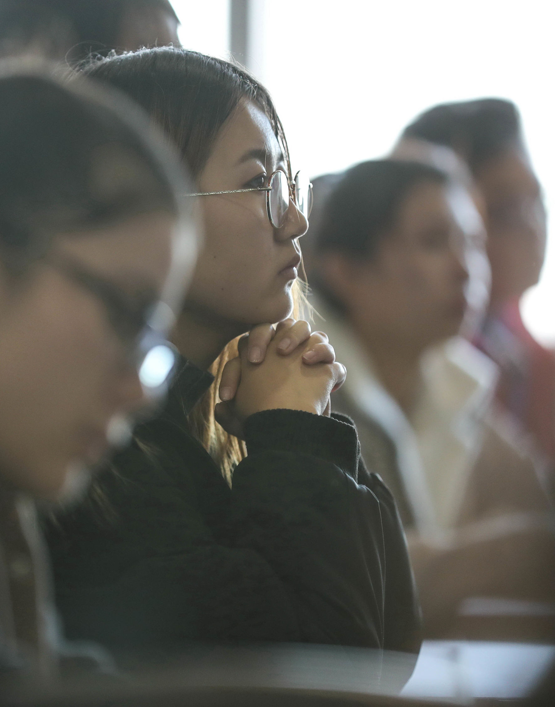 把想法变成现实并且有价值,把想法变成现实并且有价值的案例