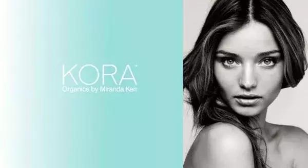 适合敏感肌的澳洲护肤品有哪些,澳洲保湿补水护肤品推荐