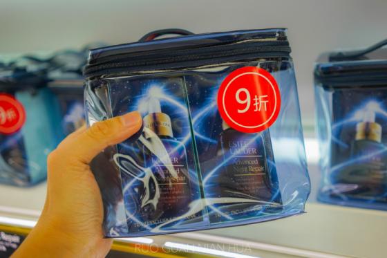 三亚必买10件礼物,三亚免税城购物攻略