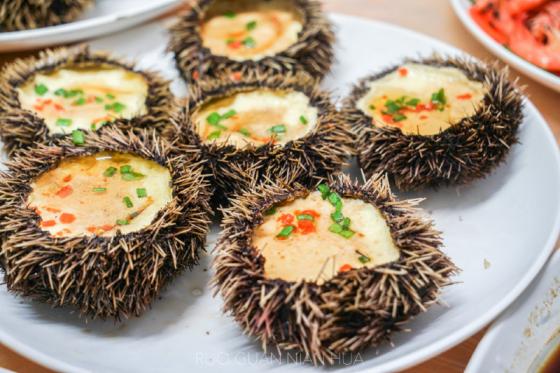 三亚送的14个免费海上游玩项目,三亚必买10件礼物