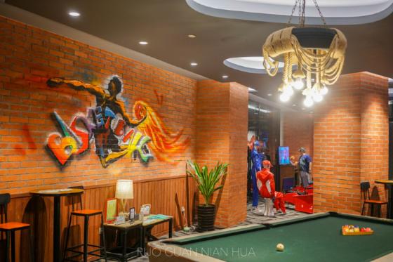 三亚送的14个免费海上游玩项目,三亚必买10件礼物