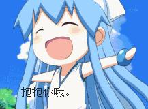 ysl圣罗兰口红不沾杯,为什么明星的口红不掉色