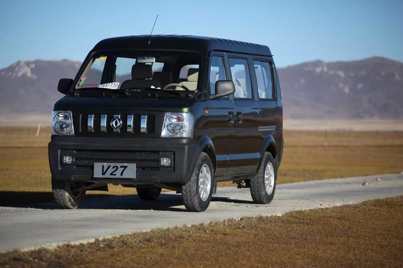 20万买奔驰c可以吗,20万买c级车什么车好