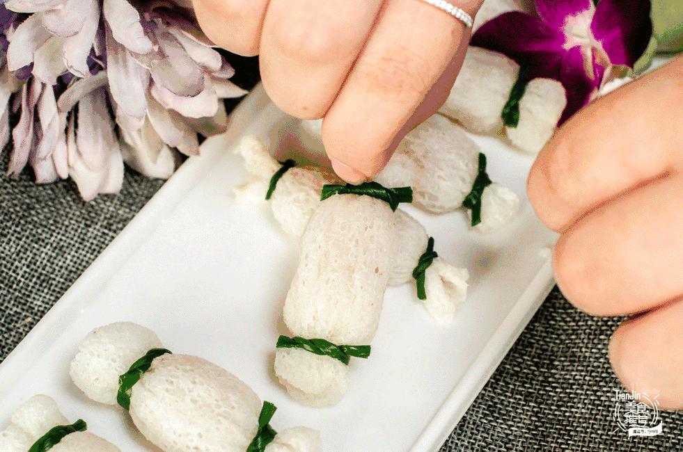 真·霸气十足！火爆成都的KENZO“虎头锅”现身五大道！雄！柒！