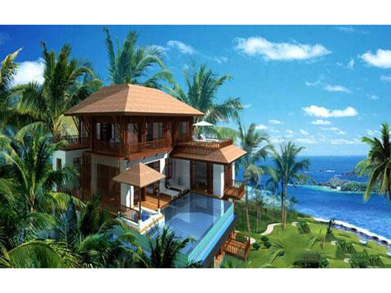 拍案惊奇精装,拍案惊奇