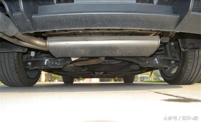 奥迪a3l试驾,2021奥迪a3三厢试驾视频