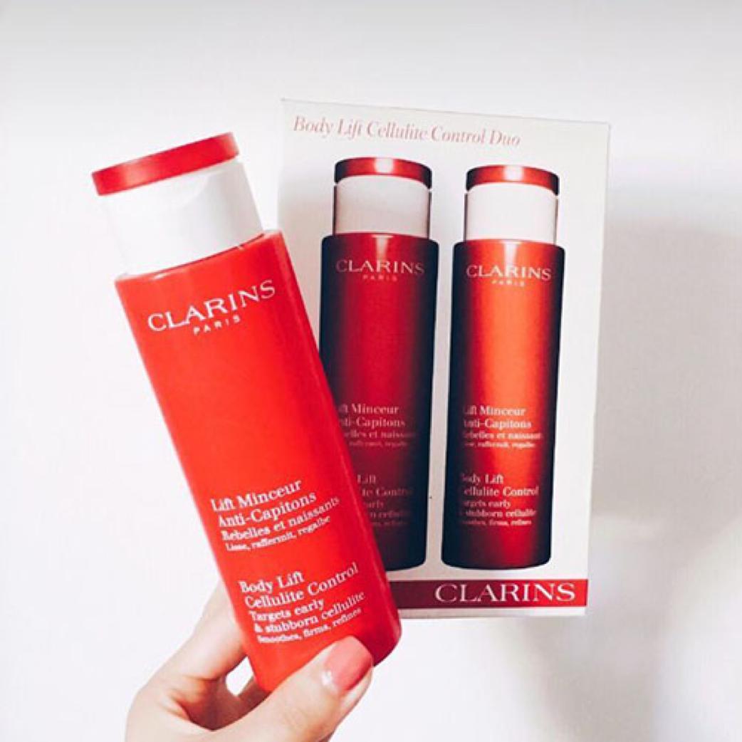 4个燃脂小技巧或能让你减重20斤,肥胖燃脂