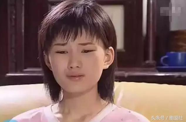 山寨f4最新视频,山寨版f4惊艳出场