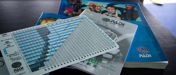 马来西亚的潜水圣地是哪三个,马来西亚沙巴还是仙本那好