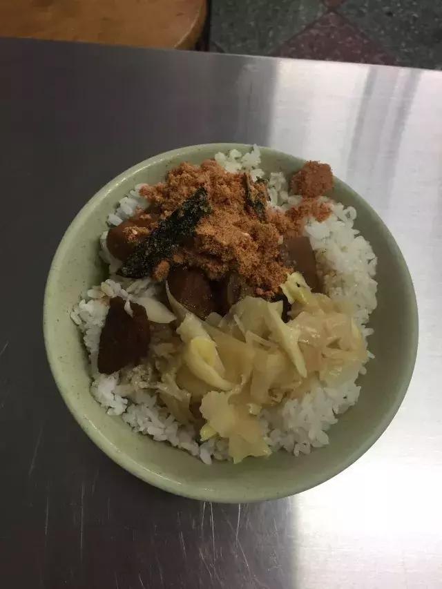 鍙版咕娓歌缇庨,鍙版咕缇庨娓歌