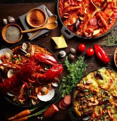 西安最大的商业综合体,西安2022即将开业的商业综合体