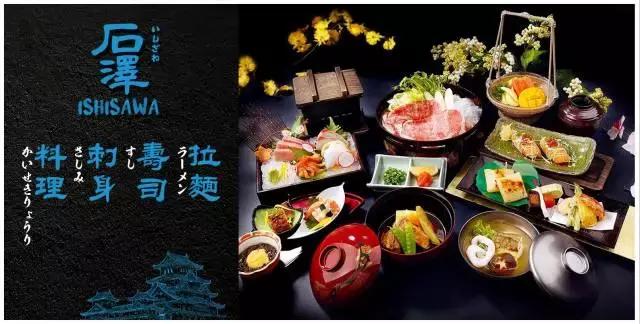 西安最大的商业综合体,西安2022即将开业的商业综合体