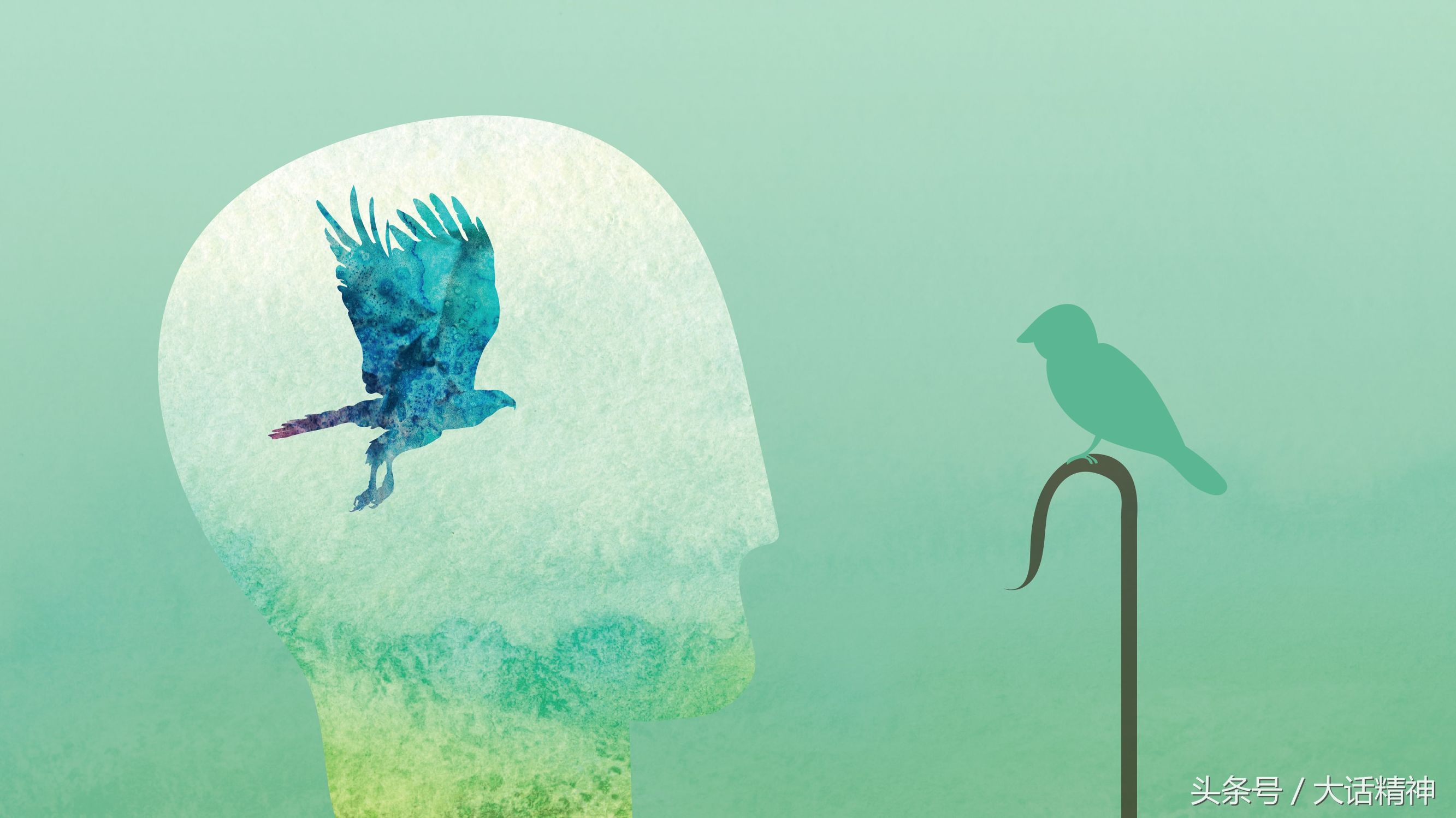 氧氟沙星是不能长期吃吗,左氧氟沙星片精神病人可以吃吗