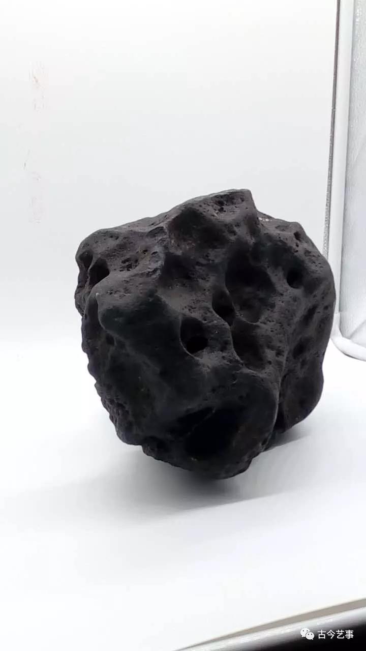 来自星星的你让人着迷,来自星星的你为什么那么红