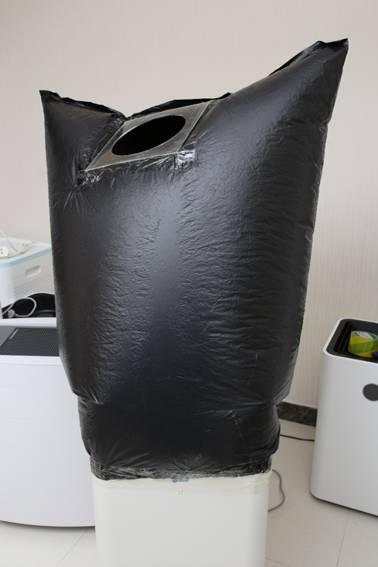 airx净化器和小米净化器对比,飞利浦小巨风和小米净化器对比