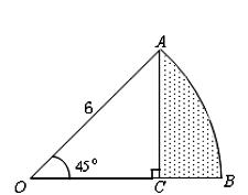 奥数五年级速算巧算经典奥数题,速算技巧小学数学奥数题