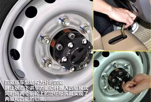 20万买奔驰c可以吗,20万买c级车什么车好