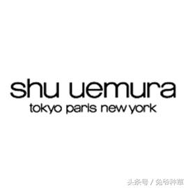 麻辣鸡说和阿黛尔合作,麻辣鸡nicki合作新曲