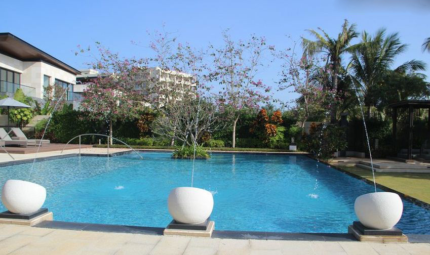 拍案惊奇精装,拍案惊奇