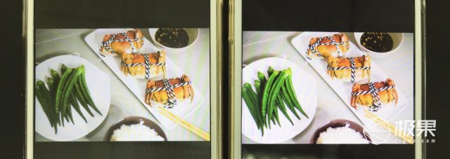 小姐姐教你diy,小姐姐手工diy饰品配件