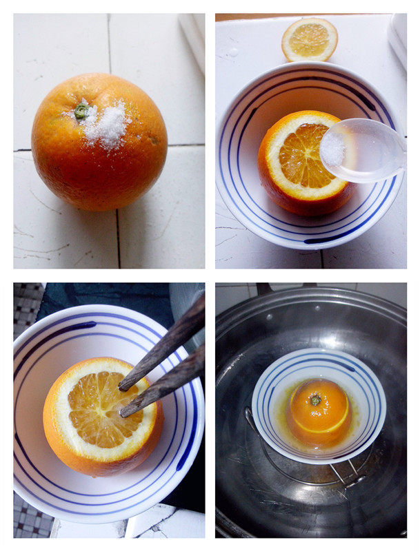 咳嗽时要试试这些方法,咳嗽该买点什么药呢