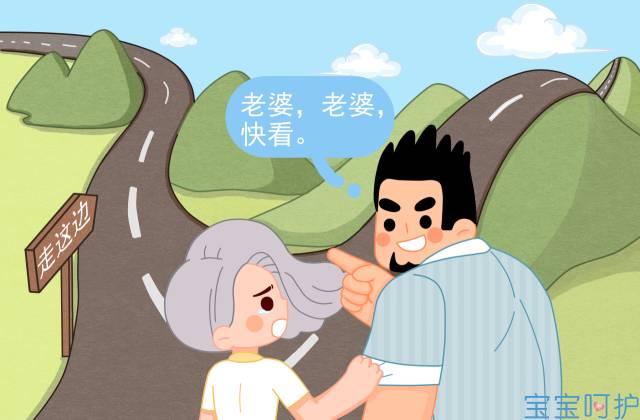 给孩子断奶的心情好难过,给孩子断奶怎么哄