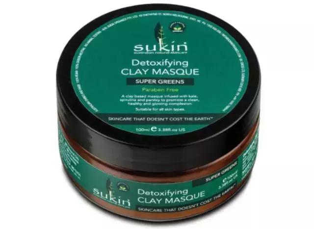 推荐好用的澳洲面膜,小姐姐面膜测评