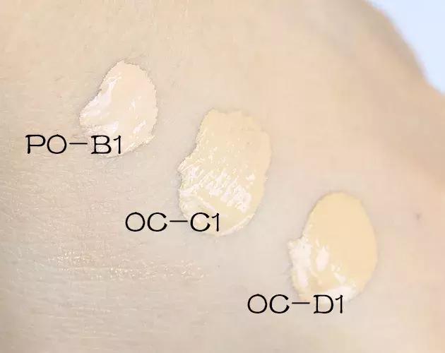 闃氭竻瀛愬悓娆惧,鎬庝箞get闃氭竻瀛愮殑鍚屾鐢峰弸