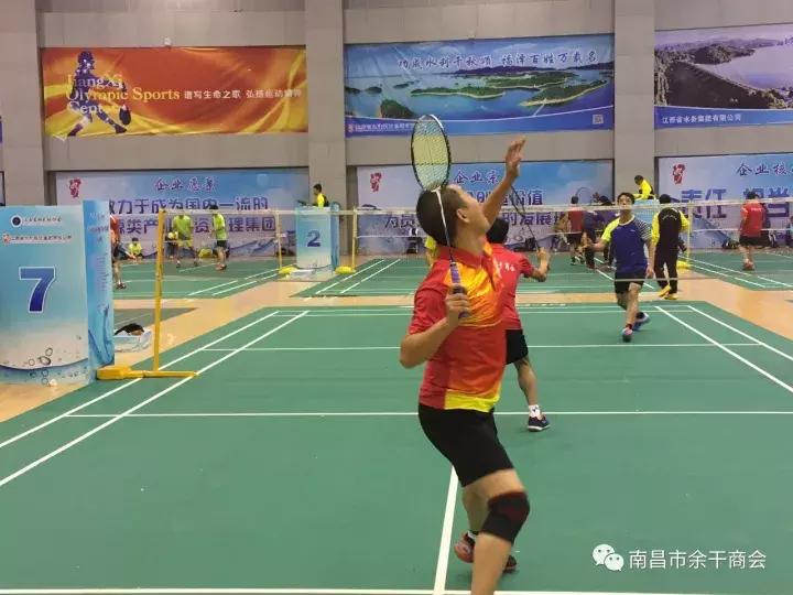 南昌余干商会会长汤建荣抖音,南昌市余干商会汤建荣