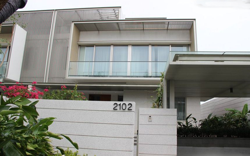 拍案惊奇精装,拍案惊奇