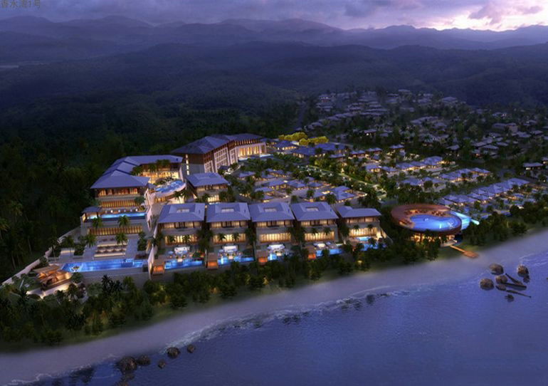 拍案惊奇精装,拍案惊奇