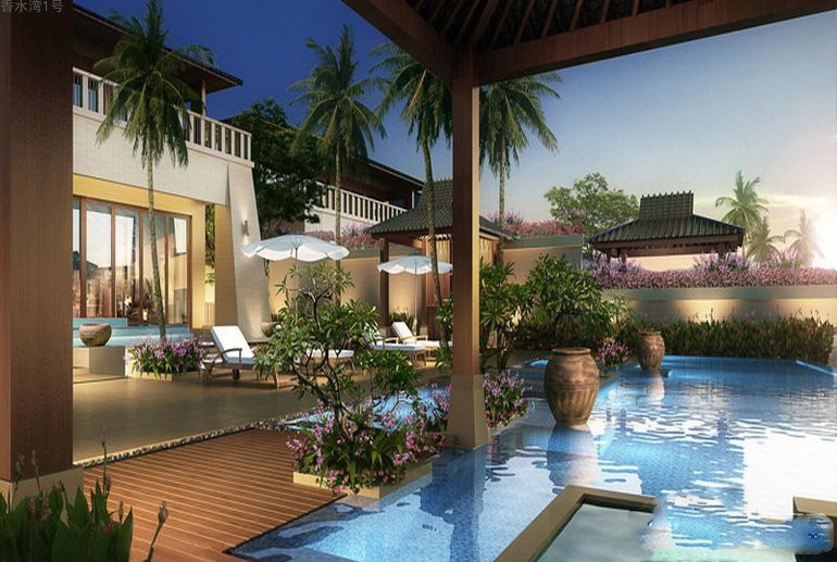 拍案惊奇精装,拍案惊奇