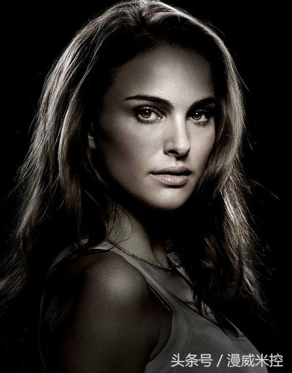 复仇者联盟漂亮美女,复仇者超级英雄有哪些