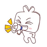 深圳一批公交线路迎来大调整,深圳公交2024线路调整公告