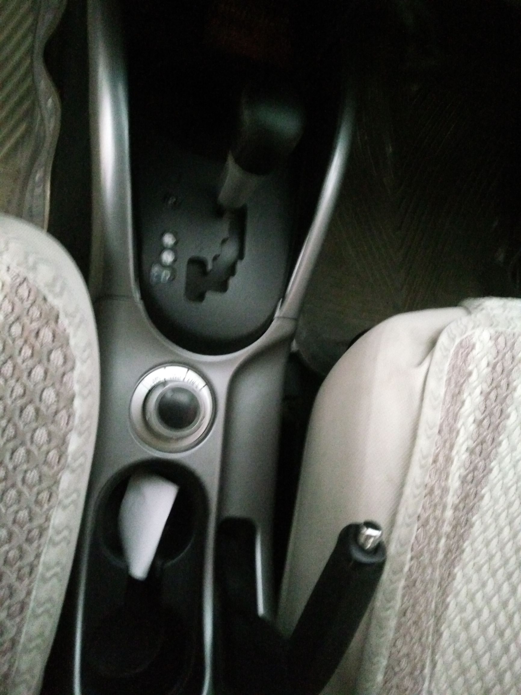 08年进口欧蓝德2.4四驱维修,08款欧蓝德无钥匙进入